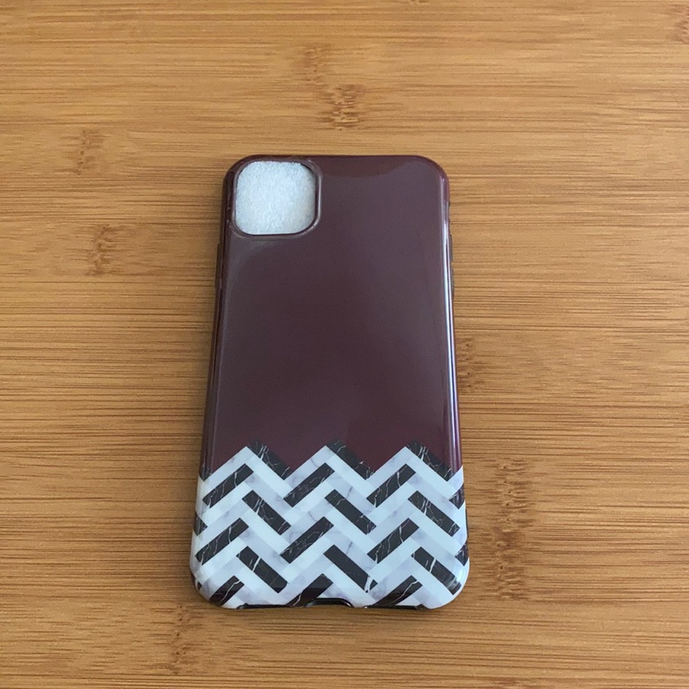 iPhone 11 Case